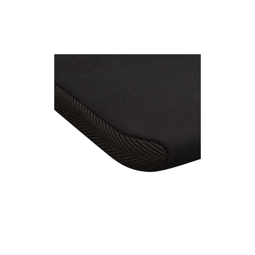 Case Logic LAPS-111 Black 29,5 cm (11.6") Įmautė Juoda – 4