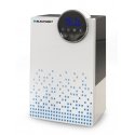 Blaupunkt AHS601 ilmankostutin Ultrasonic 4,5 L Sininen, Valkoinen 25 W Blaupunkt AHS601 ilmankostutin Ultrasonic 4,5 L Sininen, Valkoinen 25 W
