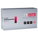 Activejet ATB-3520N värikasetti 1 kpl Yhteensopiva Musta Activejet ATB-3520N värikasetti 1 kpl Yhteensopiva Musta