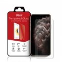 Vmax tempered glass 2,5D Normal Clear Glass for iPhone X | XS | Vmax tempered glass 2,5D Normal Clear Glass for iPhone X | XS |