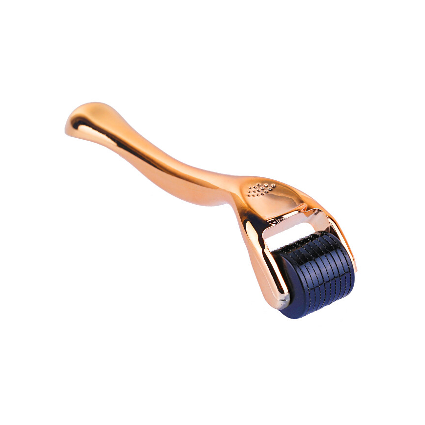 Palsar 7 Palsar 7 Single Microneedle