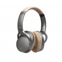 Denver BTN-207 SAND headphones/headset Denver BTN-207 SAND headphones/headset