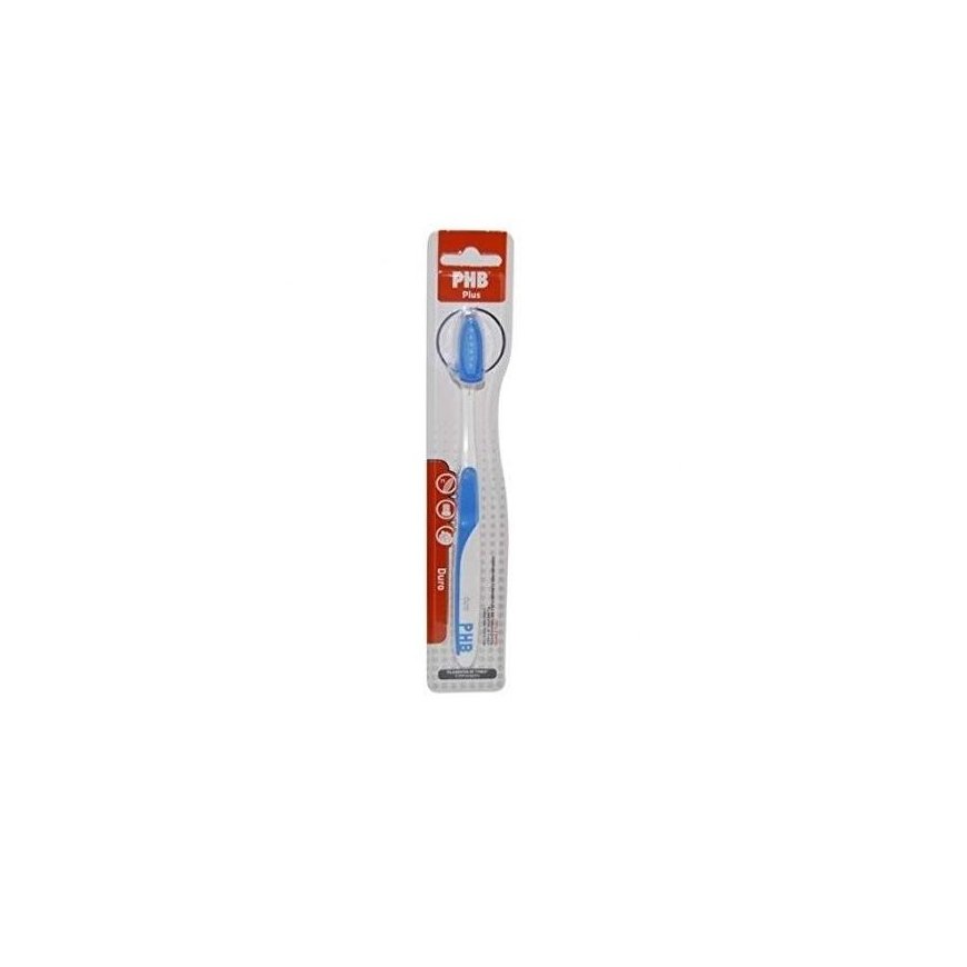 Vitis Cirugia toothbrush