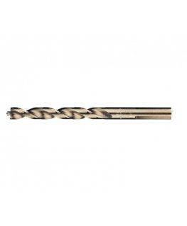 Drill DEWALT DRILL FOR METAL 7.0 mm HSS-G EXTREME 2