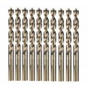 Drill DEWALT DRILL FOR METAL 7.0 mm HSS-G EXTREME 2