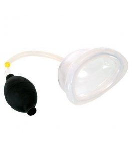 Orion Vagina pump Paradise