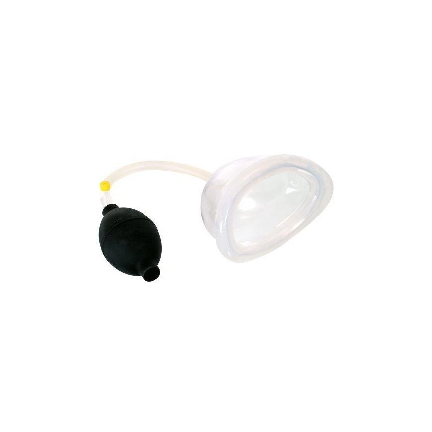 Orion Vagina pump Paradise