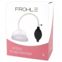 Orion Vaginos pompa Rojus Orion Vaginos pompa Rojus