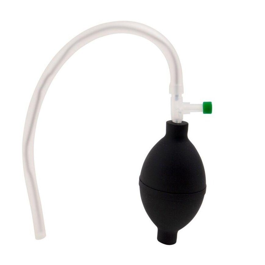 Orion Vagina pump Paradise – 3