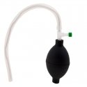 Orion Vagina pump Paradise Orion Vagina pump Paradise