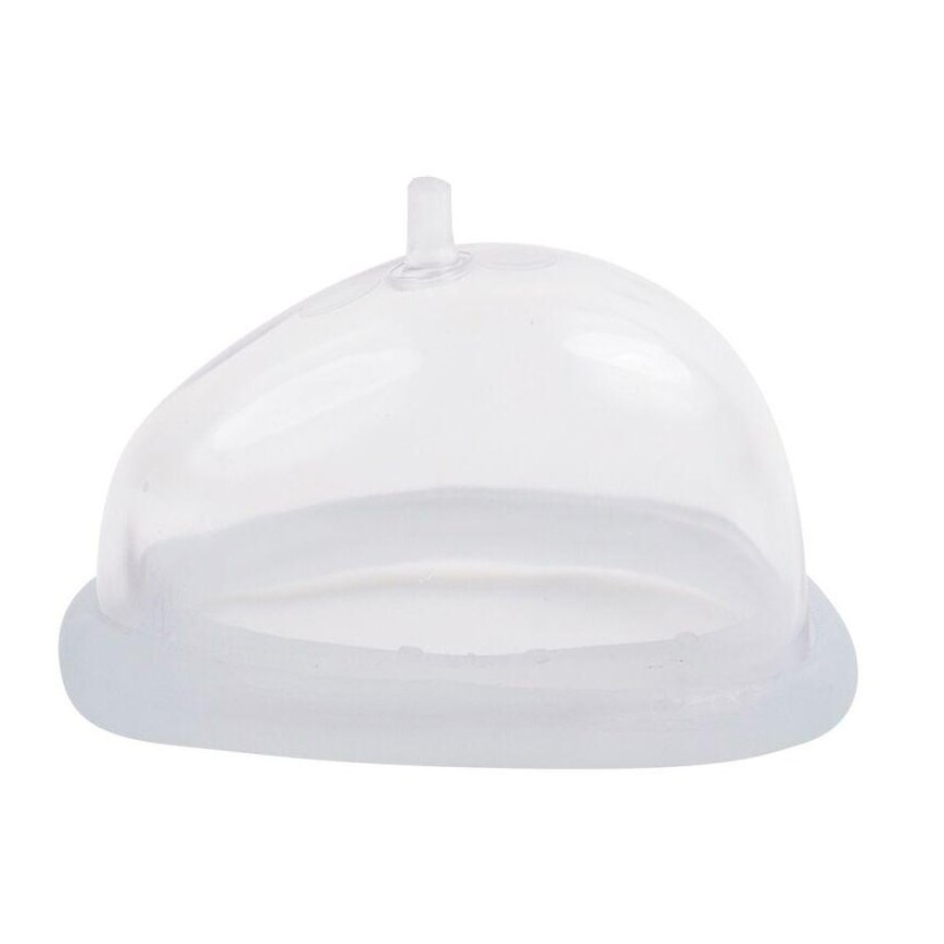 Orion Vagina pump Paradise – 4