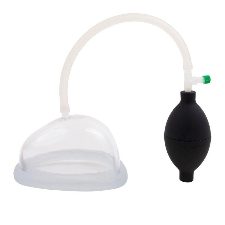 Orion Vagina pump Paradise – 5