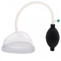 Orion Vaginos pompa Rojus Orion Vaginos pompa Rojus