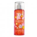 Emanuel Ungaro Sunkissed Petals Spray