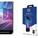 Case 3MK Silky Matt Pro OnePlus 9 Matowa folia ochronna Case 3MK Silky Matt Pro OnePlus 9 Matowa folia ochronna