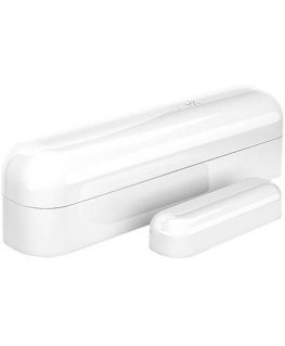 Fibaro FIB_FGBHDW-002-1 ovi/ikkuna sensori Langaton Valkoinen