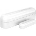 Fibaro FIB_FGBHDW-002-1 durvju/logu sensors Bezvadu Balts Fibaro FIB_FGBHDW-002-1 durvju/logu sensors Bezvadu Balts