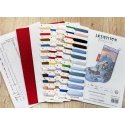 luca S Christmas stocking SLETIL8011 luca S Christmas stocking SLETIL8011