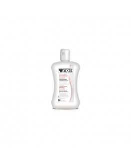 Stiefel Physiogel AI Serum 200ml
