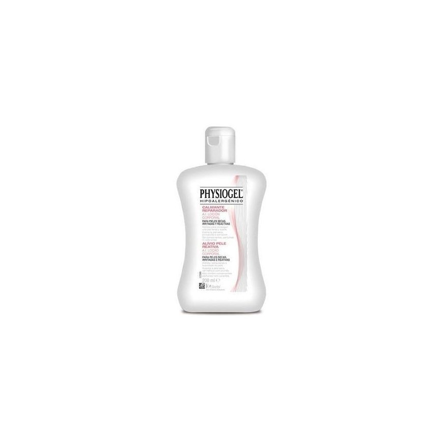 Stiefel Physiogel AI Serum 200ml
