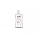 Stiefel Physiogel A I Serum 200ml Stiefel Physiogel A I Serum 200ml