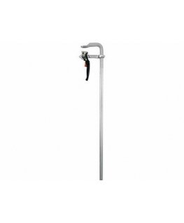 YATO RATCHET clamp 120x1000mm