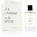 Unisex perfume Thomas Kosmala EDP No.4 Apres L amour 250 ml Unisex perfume Thomas Kosmala EDP No.4 Apres L amour 250 ml