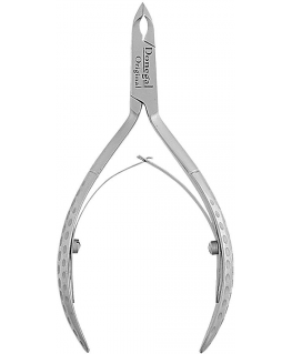 Donegal CUTICLE CIP 4mm (9644)