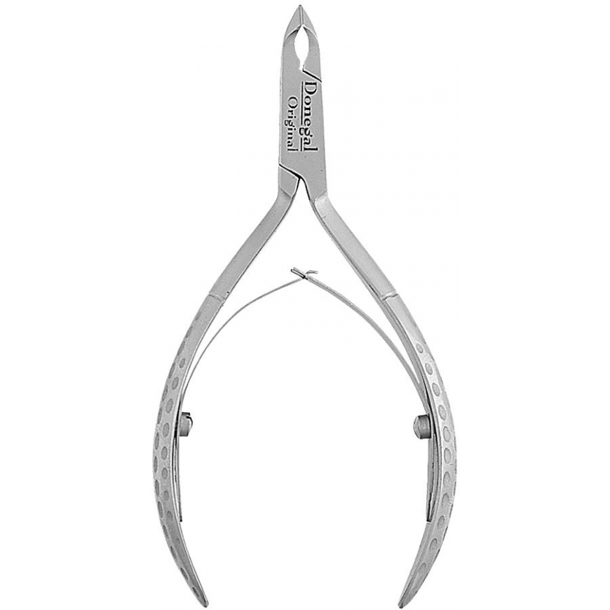 Donegal CUTICLE CIP 4mm (9644)