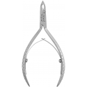 Donegal CUTICLE CIP 4mm (9644)