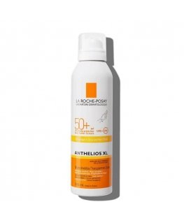 La Roche Posay Anthelios Invisible Mist Ultra Light Spf50+ 200ml