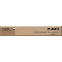 Actis TC-EXV33X tonera kārtridžs 1 pcs Saderība Melns Actis TC-EXV33X tonera kārtridžs 1 pcs Saderība Melns