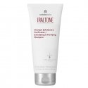 "Iraltone" exfoliating shampoo 200ml "Iraltone" exfoliating shampoo 200ml