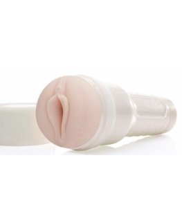 Fleshlight Angela White Indulge