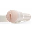 Fleshlight Angela White Indulge Fleshlight Angela White Indulge