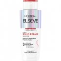 L'Oreal Elseve Bond Repair shampoo strengthening internal hair bonds 200ml L'Oreal Elseve Bond Repair shampoo strengthening internal hair bonds 200ml