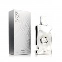 Women's perfume Ajmal EDP Evoke Silver For Her (75 ml)