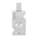 Women's perfume Ajmal EDP Evoke Silver For Her (75 ml)
