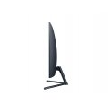 Samsung U32R594CWU PC lamekuvar 80 cm (31.5") 3840 x 2160 pikslit 4K Ultra HD LCD Hall Samsung U32R594CWU PC lamekuvar 80 cm (31.5") 3840 x 2160 pikslit 4K Ultra HD LCD Hall