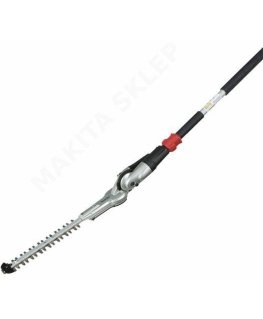 Hedge trimmer attachment Makita EN420MP 250 mm