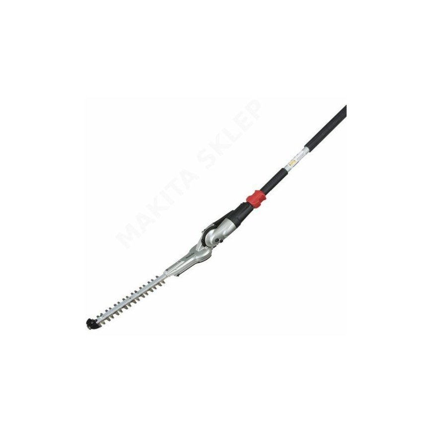 Makita Hedge trimmer attachment Makita EN420MP
