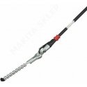 Hedge trimmer attachment Makita EN420MP 250 mm Hedge trimmer attachment Makita EN420MP 250 mm