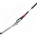 Hedge trimmer attachment Makita EN420MP 250 mm Hedge trimmer attachment Makita EN420MP 250 mm