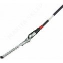 Gyvatvorių žirklių priedas Makita EN420MP 250 mm Gyvatvorių žirklių priedas Makita EN420MP 250 mm
