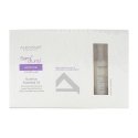 Maitinamasis aliejus Alfaparf Milano Semi Di Lino (6 x 13 ml) Maitinamasis aliejus Alfaparf Milano Semi Di Lino (6 x 13 ml)