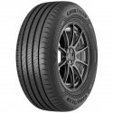 Goodyear Padangos EfficientGrip 2 SUV 108 V XL ( B A 70dB ) Goodyear Padangos EfficientGrip 2 SUV 108 V XL ( B A 70dB )
