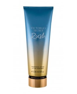 Victoria Secrets Victoria Secret Losjonas kūnui 236 ml Rush kūno losjonas