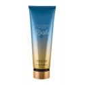 Victoria Secrets Victoria Secret Body lotion 236 ml Rush body lotion Victoria Secrets Victoria Secret Body lotion 236 ml Rush body lotion