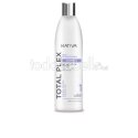 Kativa Total Plex Reconstruction Shampoo 355ml