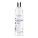Kativa Total Plex Reconstruction Shampoo 355ml